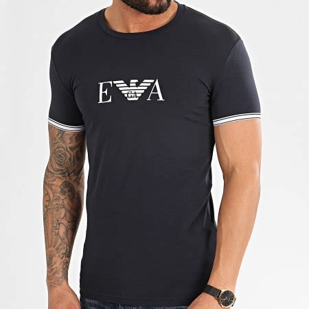china armani shirts